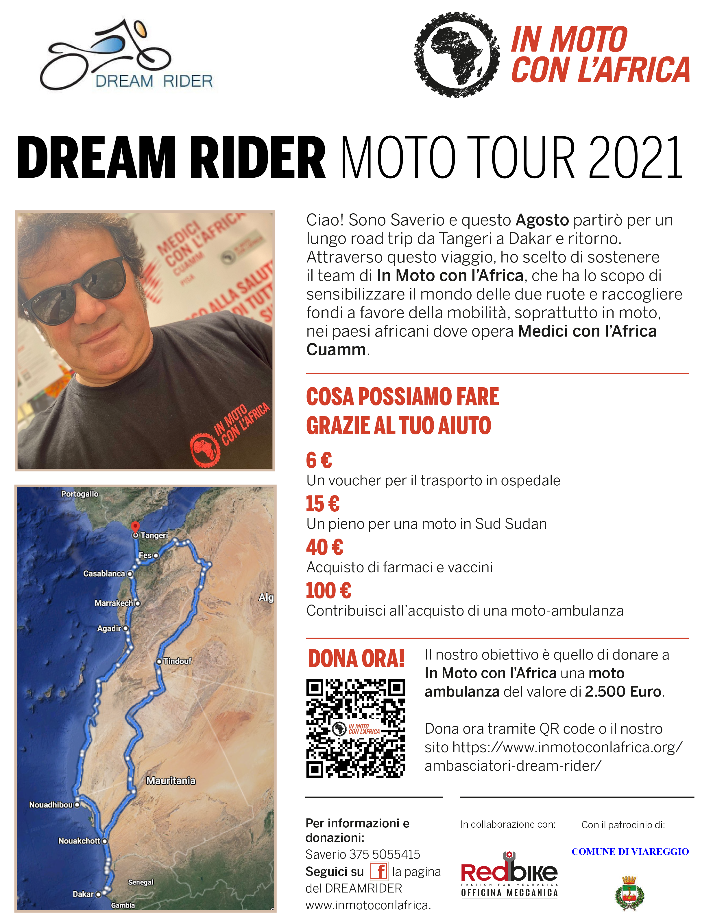 LOCANDINA in moto con l’Africa_dreamrider_agosto 2021_png